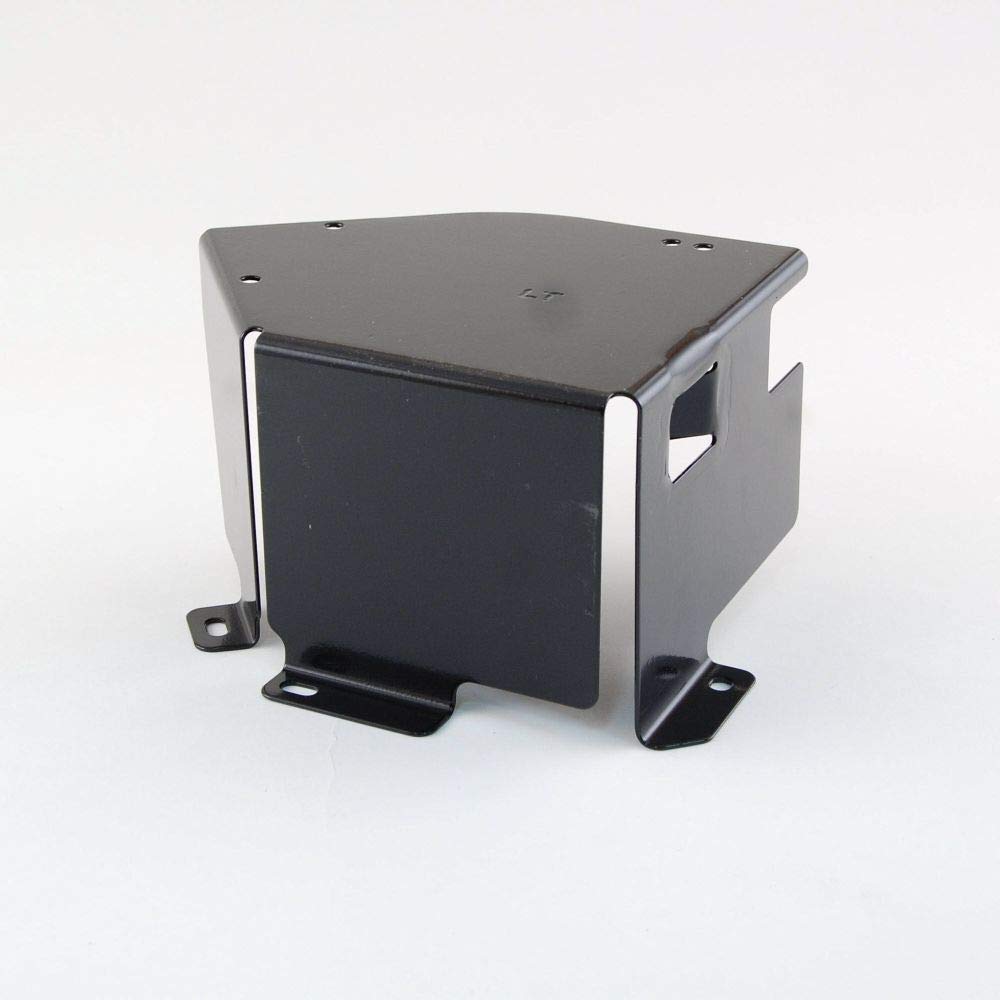 mai43ページ 2017-2018 MAZDA 3 INTERIOR UPPER OVERHEAD HEADLINER COVER TRIM